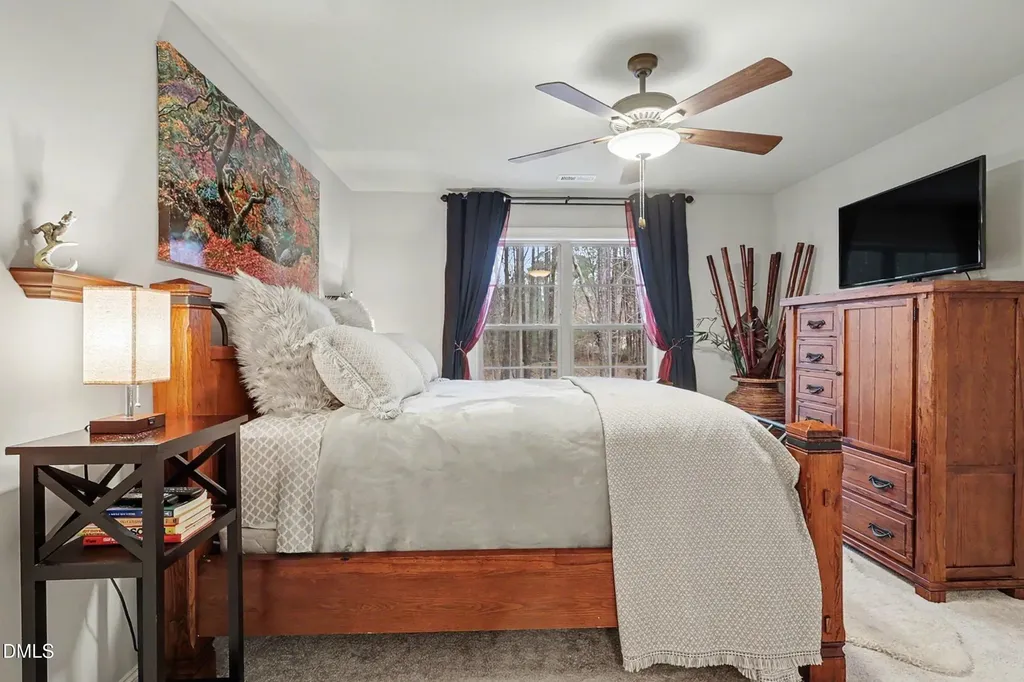 3587 Garner Terrace Way Wake Forest NC 27587