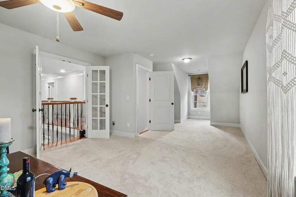3587 Garner Terrace Way Wake Forest NC 27587