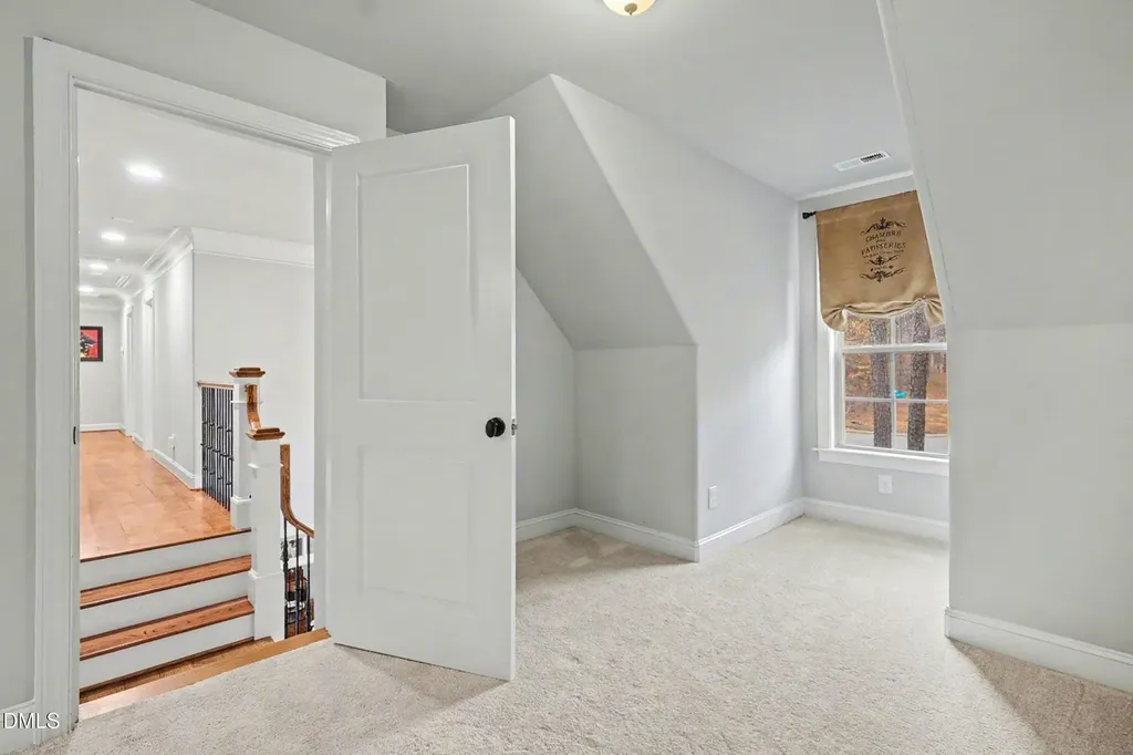 3587 Garner Terrace Way Wake Forest NC 27587