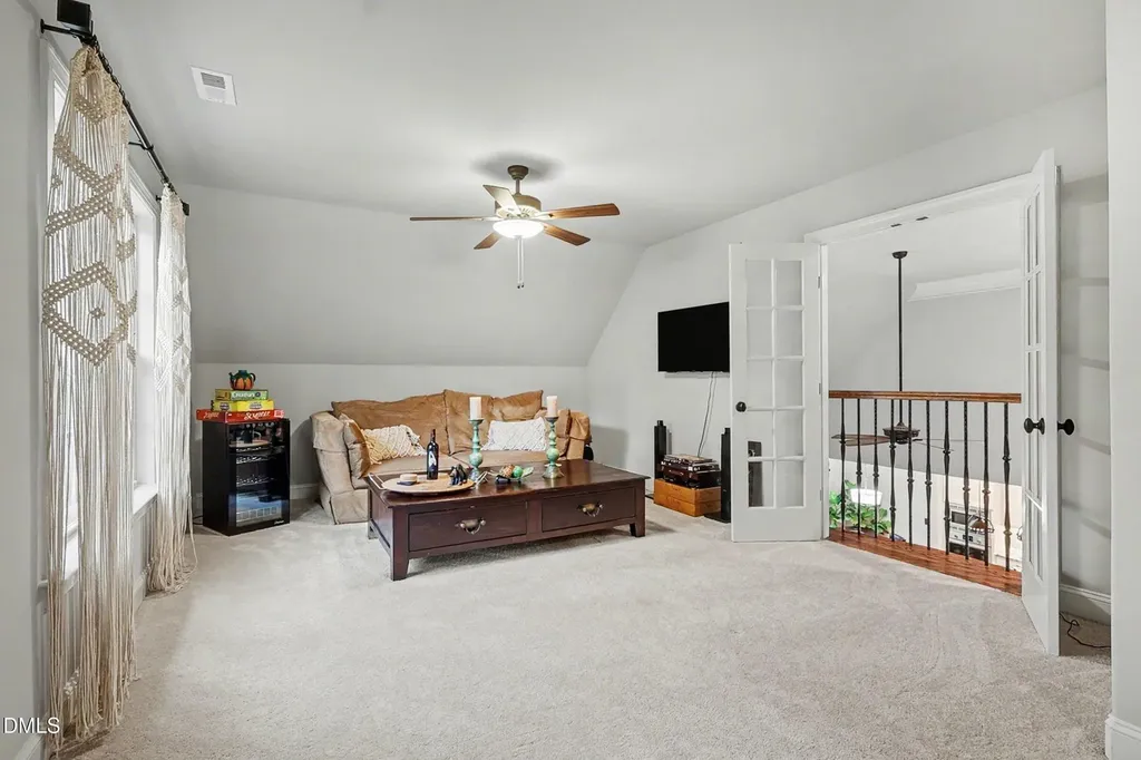 3587 Garner Terrace Way Wake Forest NC 27587