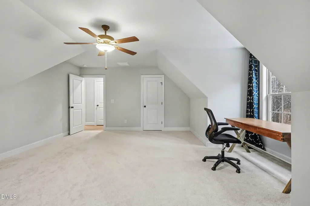 3587 Garner Terrace Way Wake Forest NC 27587