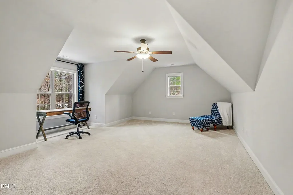 3587 Garner Terrace Way Wake Forest NC 27587