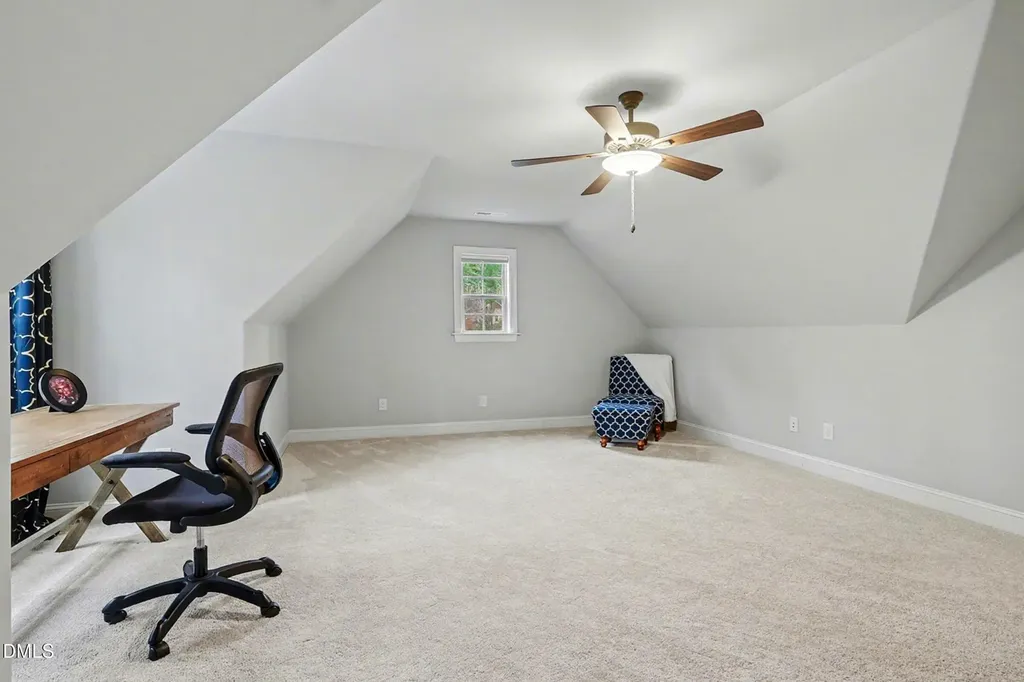 3587 Garner Terrace Way Wake Forest NC 27587