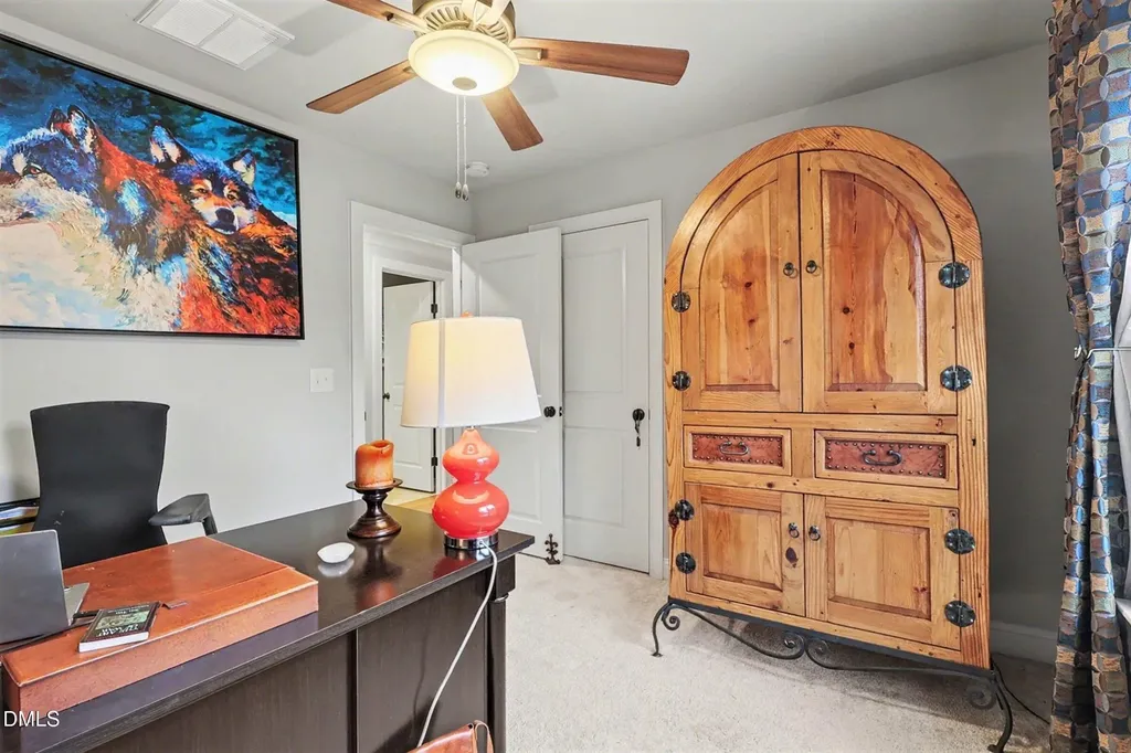 3587 Garner Terrace Way Wake Forest NC 27587