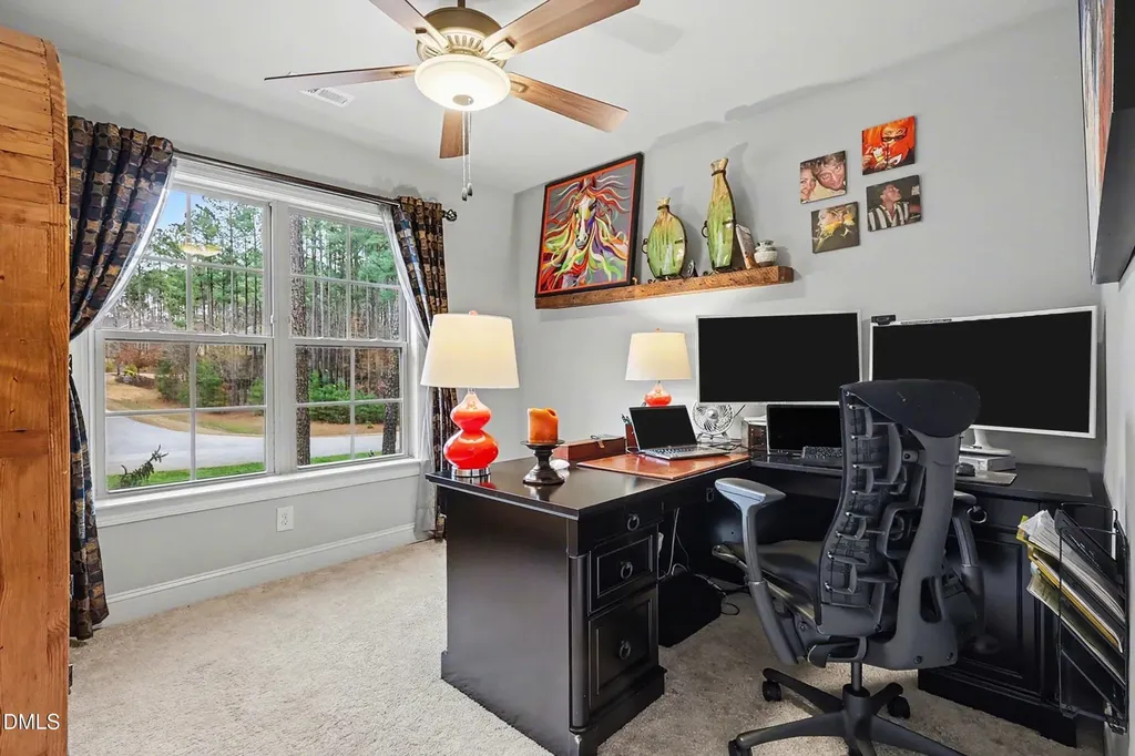 3587 Garner Terrace Way Wake Forest NC 27587