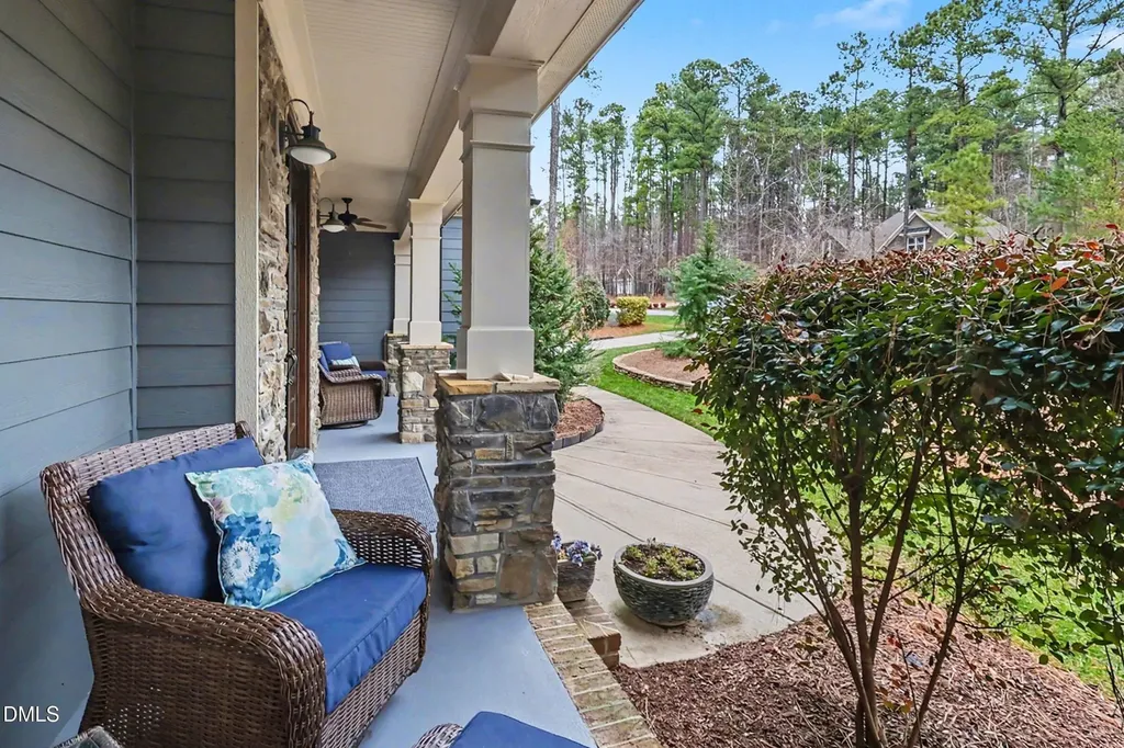 3587 Garner Terrace Way Wake Forest NC 27587