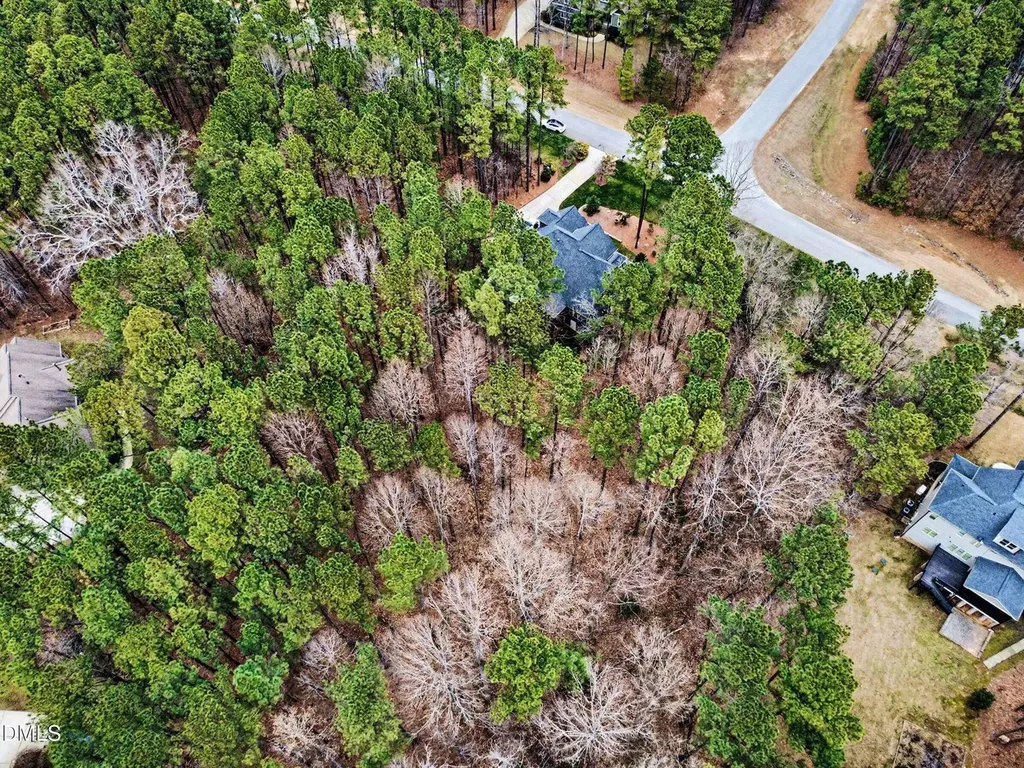 3587 Garner Terrace Way Wake Forest NC 27587