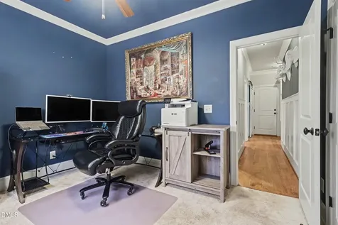 3587 Garner Terrace Way Wake Forest NC 27587
