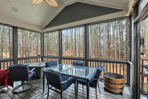 3587 Garner Terrace Way Wake Forest NC 27587