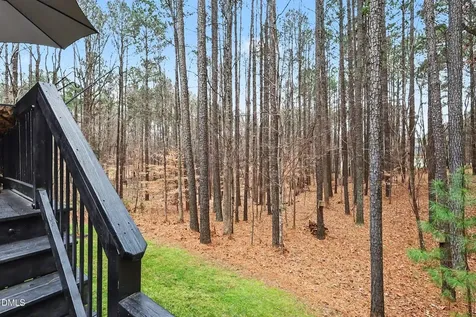 3587 Garner Terrace Way Wake Forest NC 27587