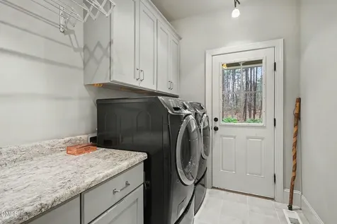 3587 Garner Terrace Way Wake Forest NC 27587