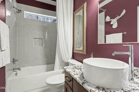 3587 Garner Terrace Way Wake Forest NC 27587
