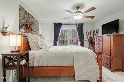 3587 Garner Terrace Way Wake Forest NC 27587