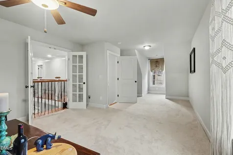 3587 Garner Terrace Way Wake Forest NC 27587