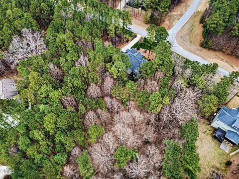 3587 Garner Terrace Way Wake Forest NC 27587