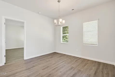 110 Muscovy Drive Four Oaks NC 27524