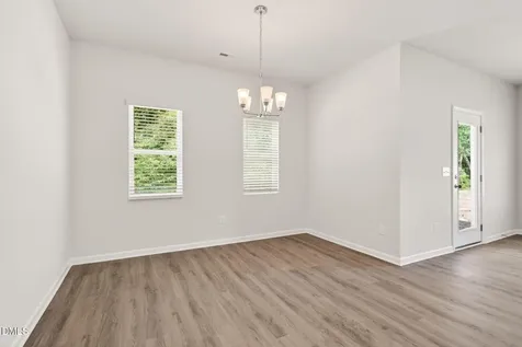 110 Muscovy Drive Four Oaks NC 27524