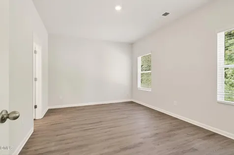 110 Muscovy Drive Four Oaks NC 27524