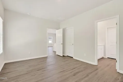 110 Muscovy Drive Four Oaks NC 27524