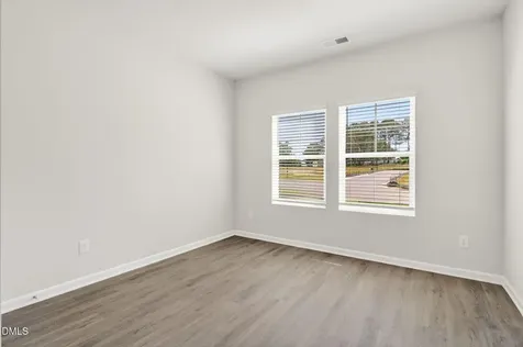 110 Muscovy Drive Four Oaks NC 27524