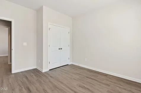 110 Muscovy Drive Four Oaks NC 27524