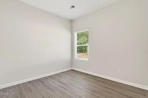 110 Muscovy Drive Four Oaks NC 27524