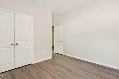 110 Muscovy Drive Four Oaks NC 27524