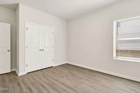 110 Muscovy Drive Four Oaks NC 27524
