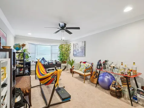 8024 Deer Meadow Drive Apex NC 27539