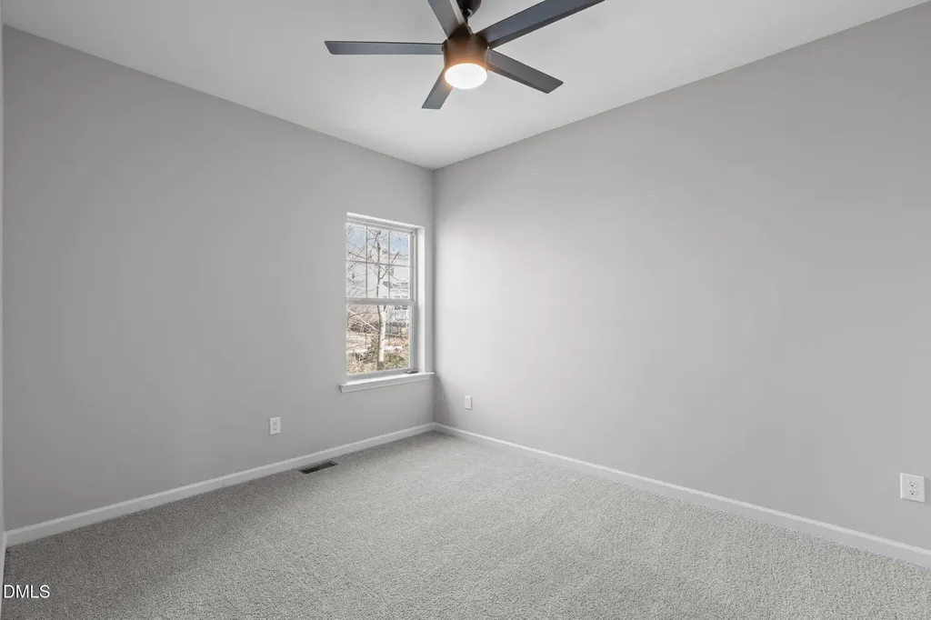 621 Ancient Oaks Drive Holly Springs NC 27540