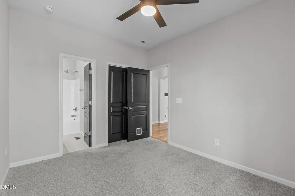 621 Ancient Oaks Drive Holly Springs NC 27540