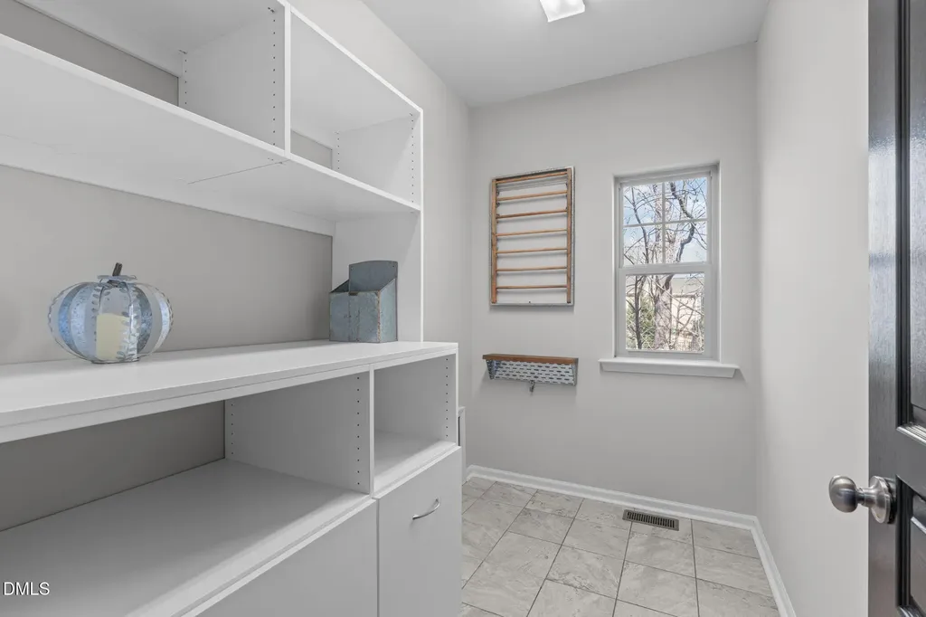 621 Ancient Oaks Drive Holly Springs NC 27540