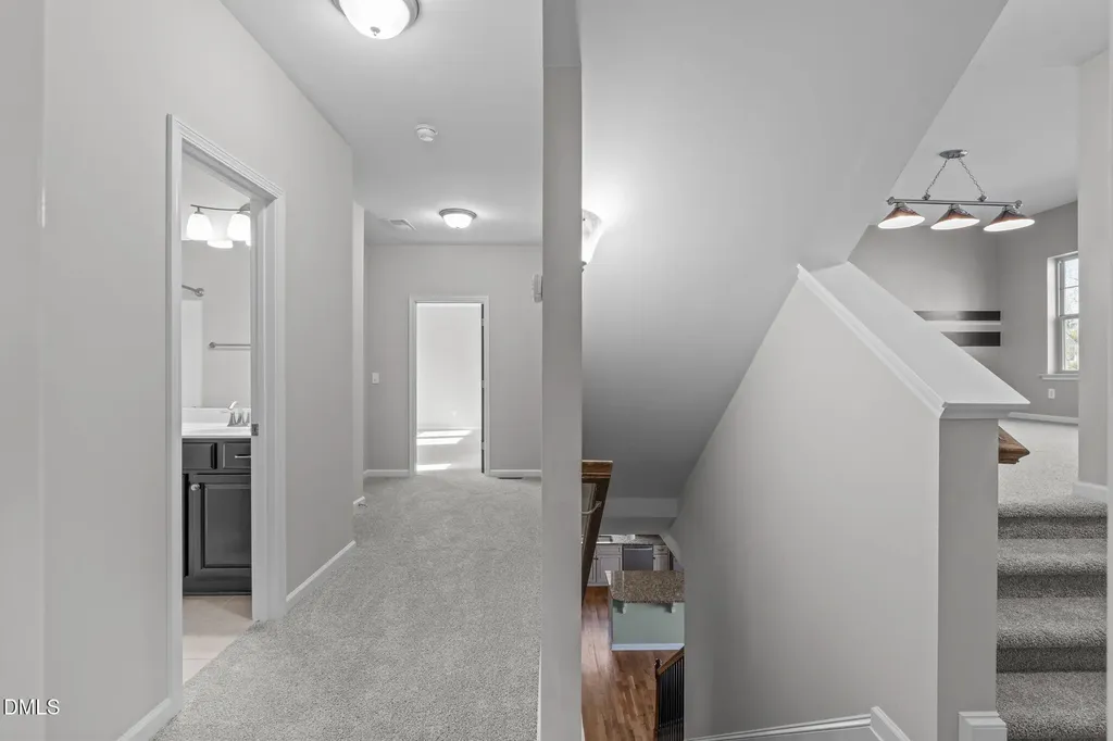 621 Ancient Oaks Drive Holly Springs NC 27540