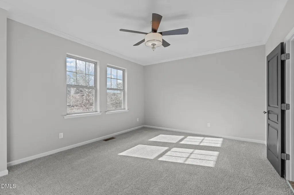 621 Ancient Oaks Drive Holly Springs NC 27540