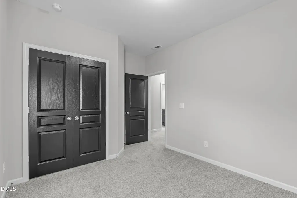 621 Ancient Oaks Drive Holly Springs NC 27540