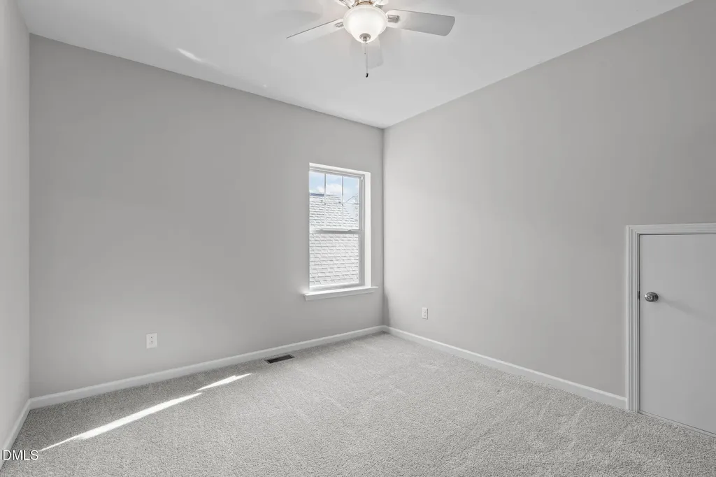 621 Ancient Oaks Drive Holly Springs NC 27540