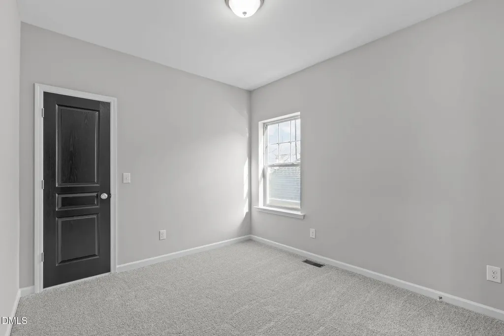 621 Ancient Oaks Drive Holly Springs NC 27540