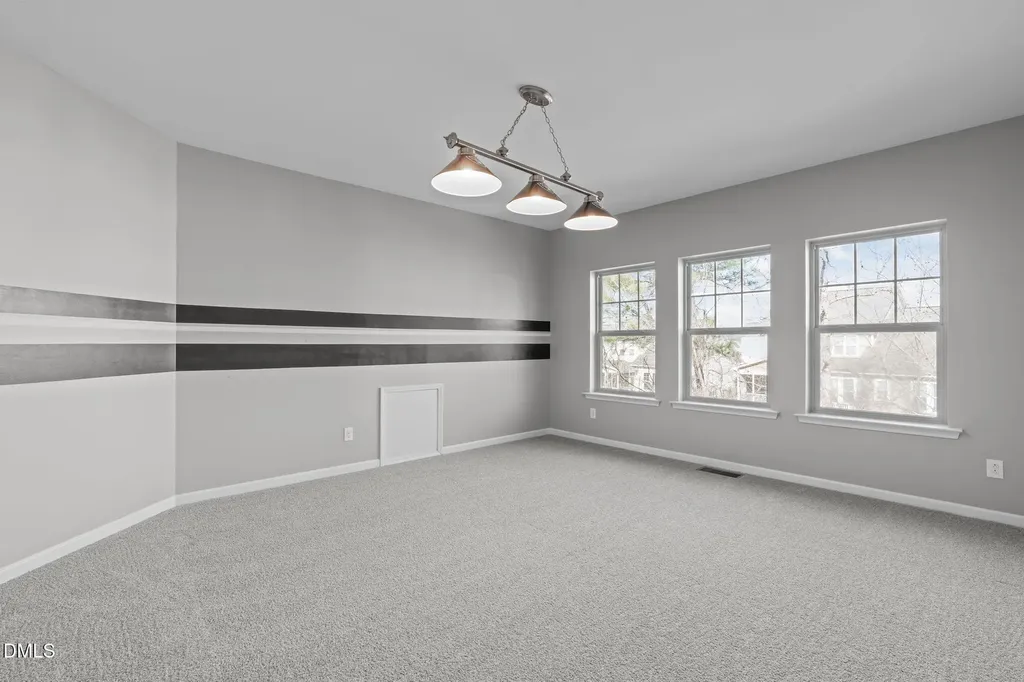 621 Ancient Oaks Drive Holly Springs NC 27540