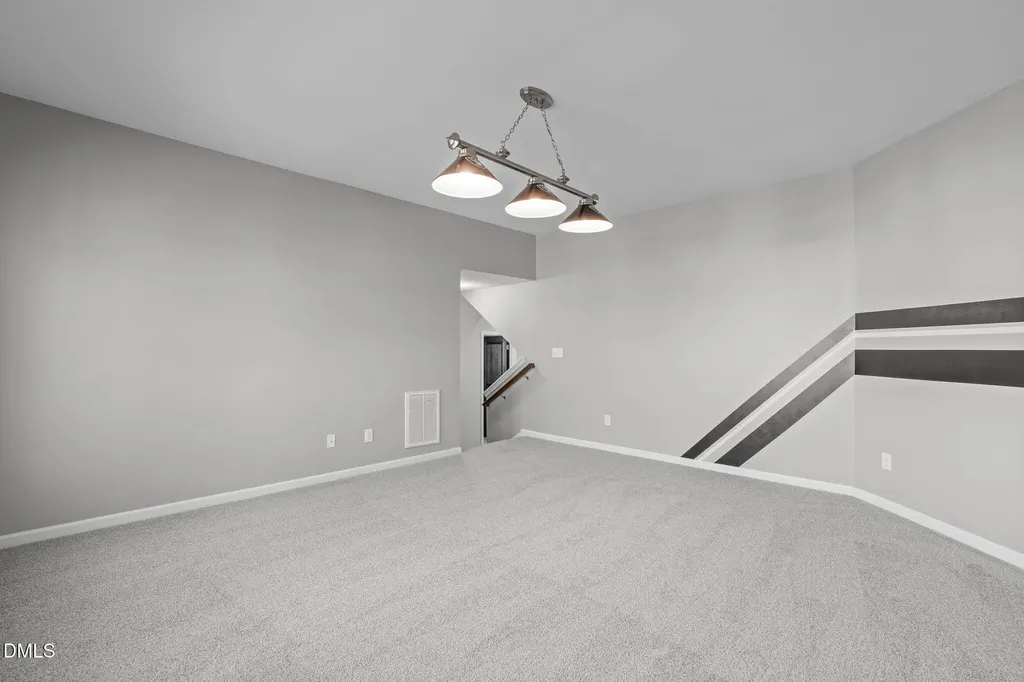 621 Ancient Oaks Drive Holly Springs NC 27540