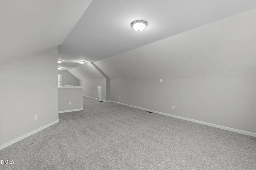 621 Ancient Oaks Drive Holly Springs NC 27540