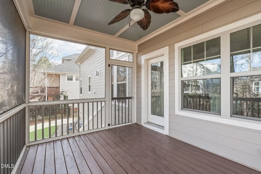 621 Ancient Oaks Drive Holly Springs NC 27540