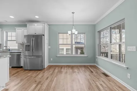 621 Ancient Oaks Drive Holly Springs NC 27540