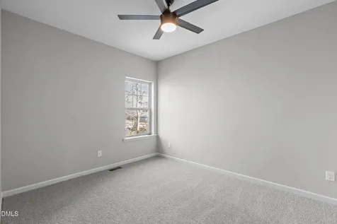 621 Ancient Oaks Drive Holly Springs NC 27540