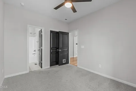 621 Ancient Oaks Drive Holly Springs NC 27540