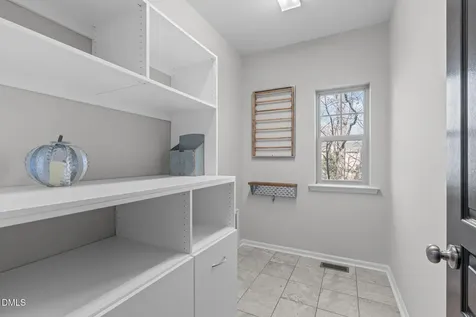 621 Ancient Oaks Drive Holly Springs NC 27540