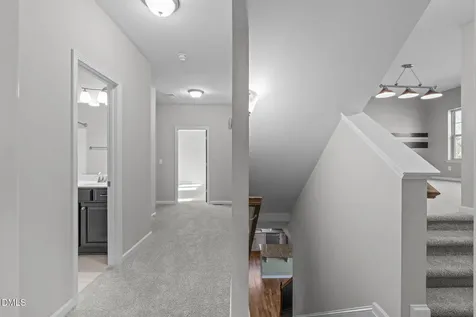 621 Ancient Oaks Drive Holly Springs NC 27540