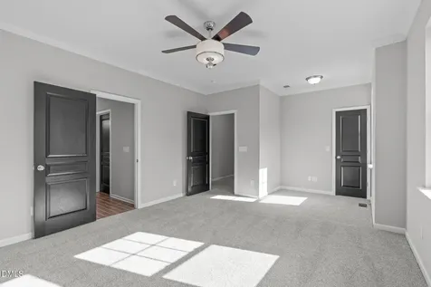 621 Ancient Oaks Drive Holly Springs NC 27540