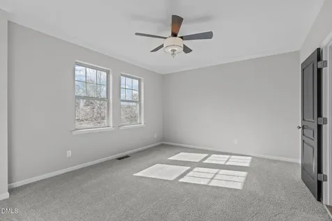 621 Ancient Oaks Drive Holly Springs NC 27540