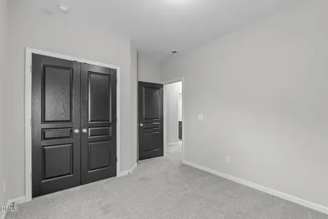 621 Ancient Oaks Drive Holly Springs NC 27540