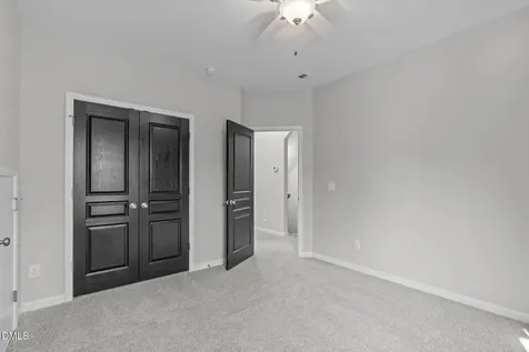 621 Ancient Oaks Drive Holly Springs NC 27540
